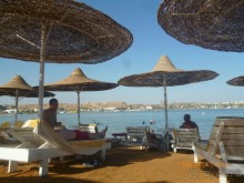 не портите себе отдых не портите себе отдых