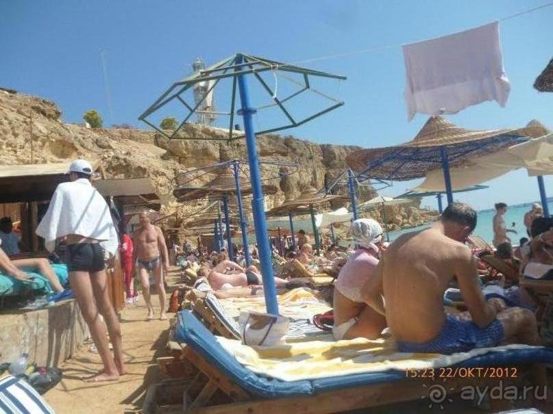 городской пляж городской пляж