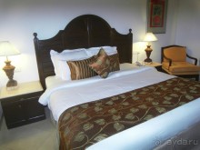 Такая разная Индия