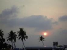 Такая разная Индия