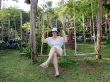 фото Baan Krating Phuket Resort