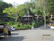 фото Baan Krating Phuket Resort