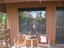 Отдых в отеле Baan Krating Phuket Resort 3