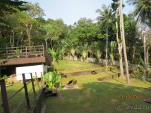 фото Baan Krating Phuket Resort