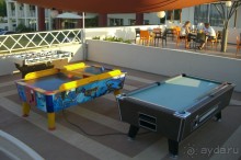 фото Georgioupolis Resort & Aqua Park