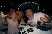 Греция. Крит. Бали.