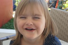 Греция. Крит. Бали.