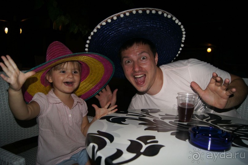 Греция. Крит. Бали.