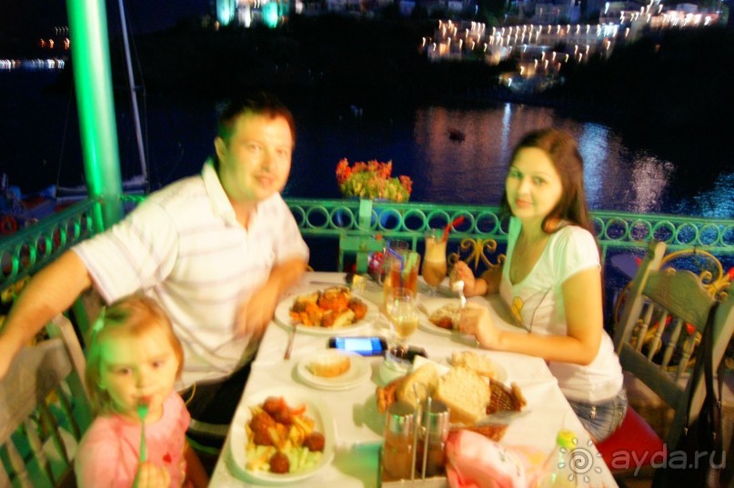 Греция. Крит. Бали.