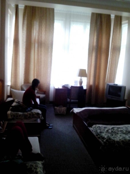 Достаточен!!!