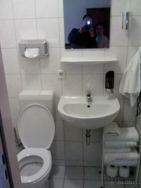 Достаточен!!!