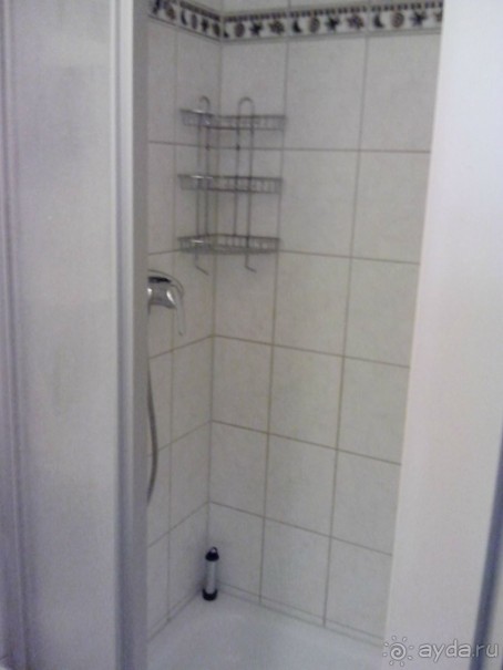 Достаточен!!!