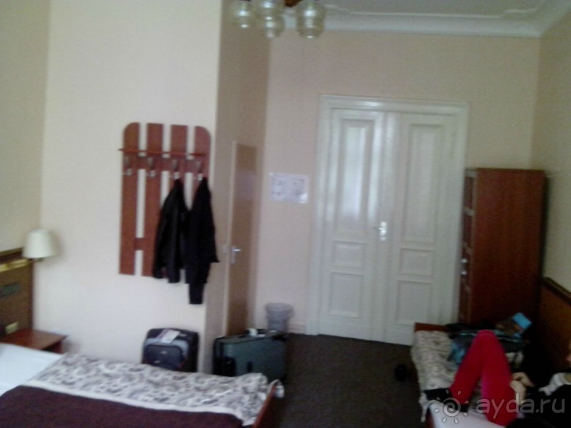 Достаточен!!!