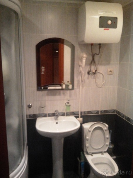 Ну тут всё понятно...