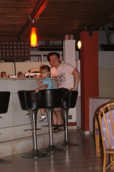 фото Troulis Apart