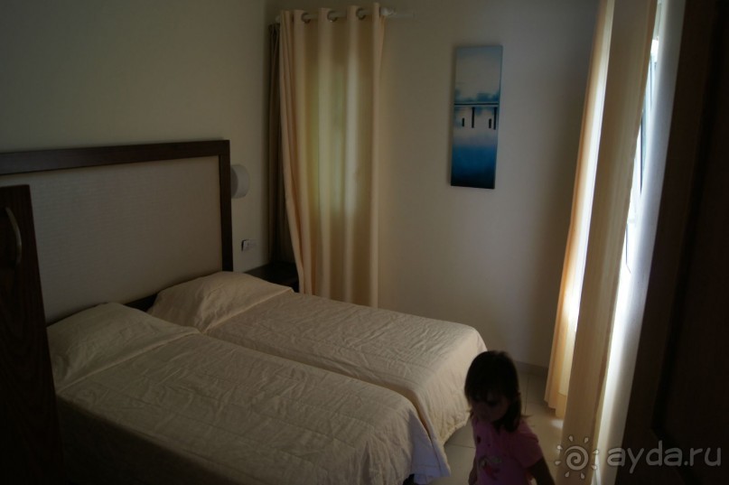 фото Troulis Apart