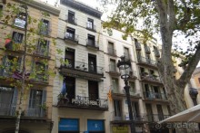 Испания...а так же Франция и Германия понемногу