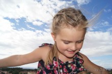 Испания...а так же Франция и Германия понемногу