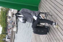 Испания...а так же Франция и Германия понемногу