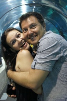 Испания...а так же Франция и Германия понемногу