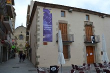 Испания...а так же Франция и Германия понемногу