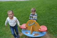 Испания...а так же Франция и Германия понемногу