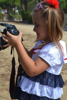 Испания...а так же Франция и Германия понемногу