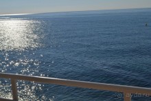 Испания...а так же Франция и Германия понемногу