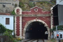 Испания...а так же Франция и Германия понемногу