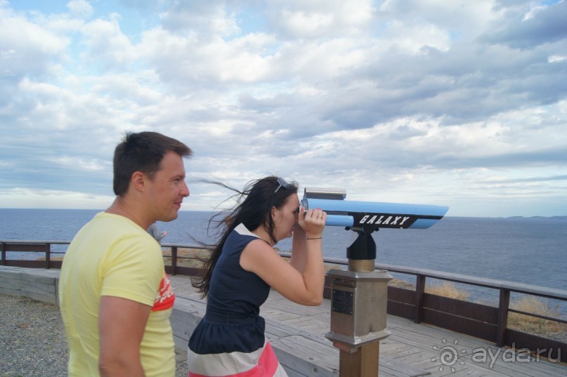 Испания...а так же Франция и Германия понемногу