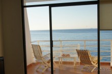 Испания...а так же Франция и Германия понемногу