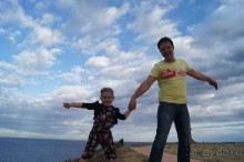 Испания...а так же Франция и Германия понемногу