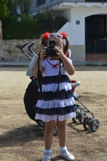 Испания...а так же Франция и Германия понемногу