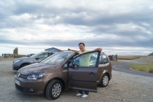 Испания...а так же Франция и Германия понемногу