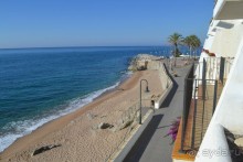 Испания...а так же Франция и Германия понемногу