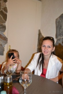 Испания...а так же Франция и Германия понемногу