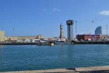 Испания...а так же Франция и Германия понемногу