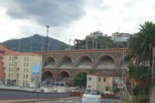 Испания...а так же Франция и Германия понемногу