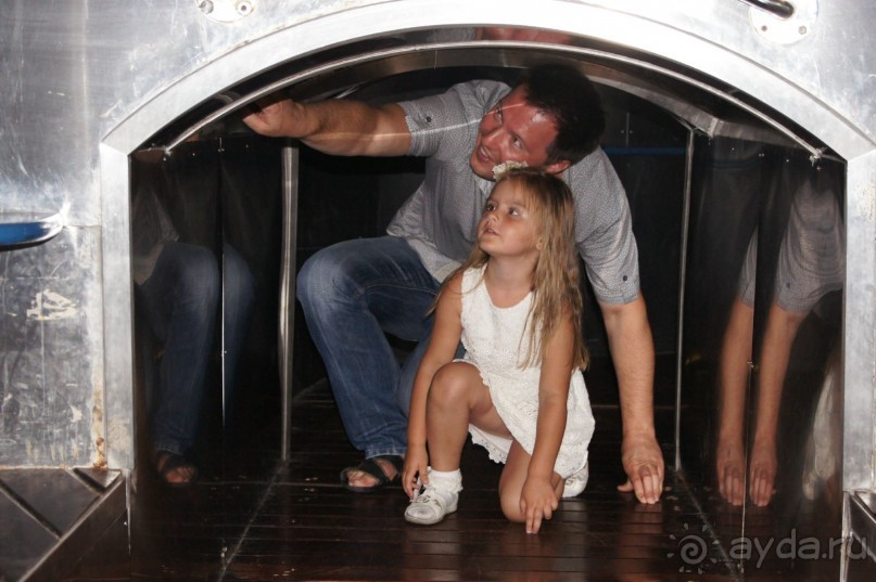 Испания...а так же Франция и Германия понемногу