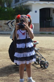 Испания...а так же Франция и Германия понемногу