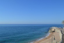 Испания...а так же Франция и Германия понемногу