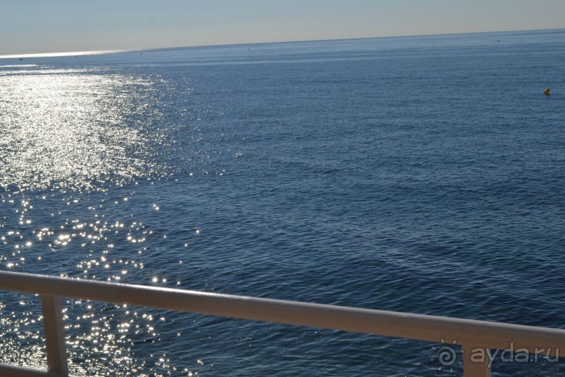 Испания...а так же Франция и Германия понемногу