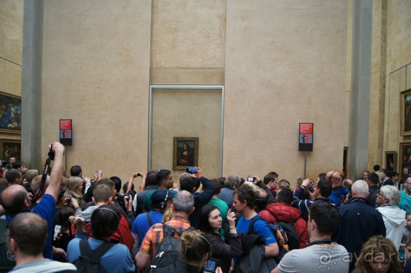 Париж + Берлин = ВЕЛИКОЛЕПНЫЙ ОТДЫХ!!!