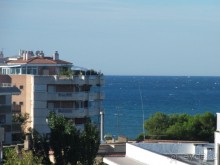 California Garden Aportaments-это сказка, это харомы!!!