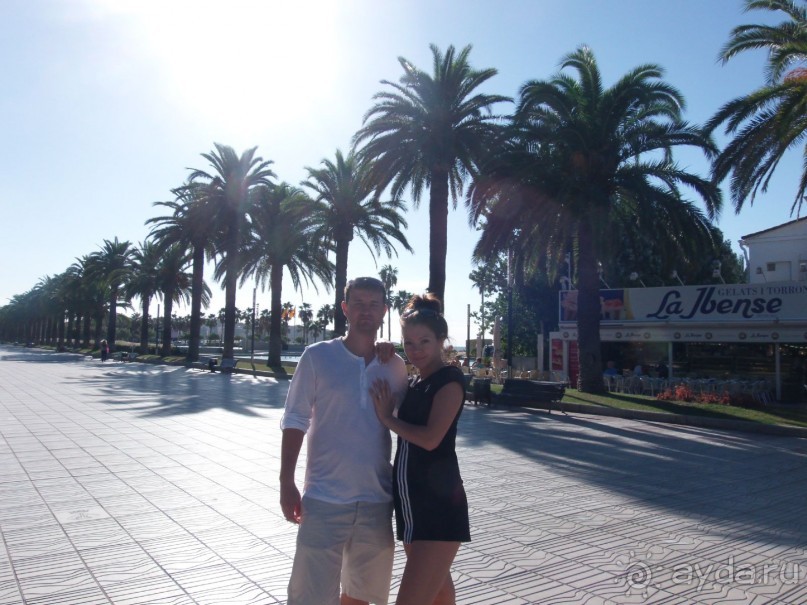 фото Viceroy Palm Springs