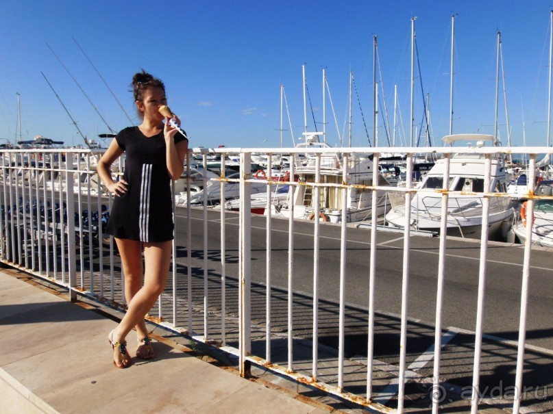 фото Viceroy Palm Springs