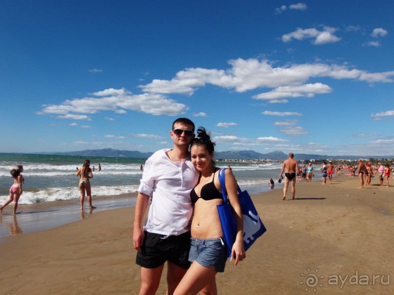 фото Viceroy Palm Springs