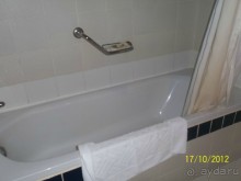 отель СУПЕР