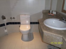 отель СУПЕР