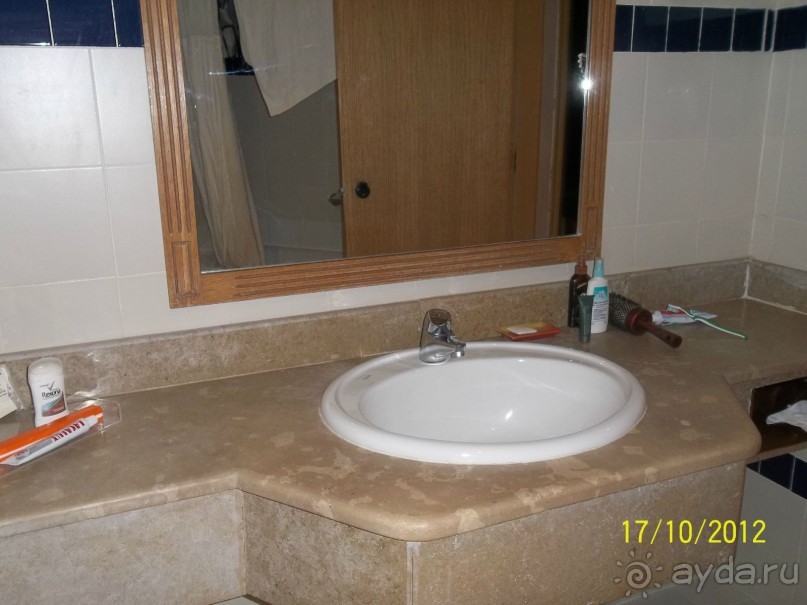 отель СУПЕР